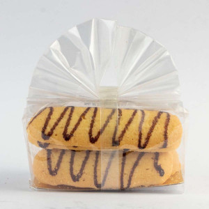 Butter Shortbread 120GM